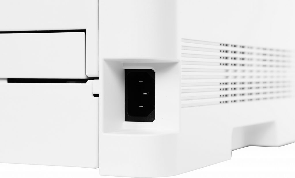 МФУ Pantum BM5100FDN