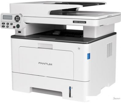  Pantum BM5100ADN