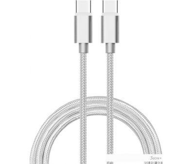  Atom USB Type-C 3.1 - USB Type-C 3.1 (1 , )