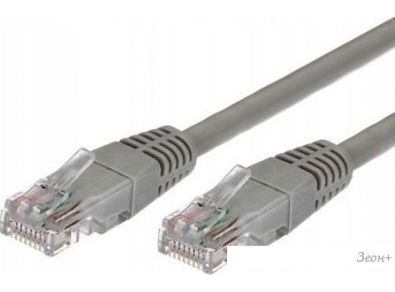  Lextool LX8350 (30 )