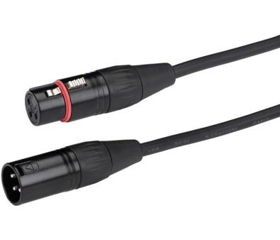  Tourtek TM25