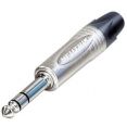 Адаптер Neutrik NP3X
