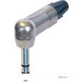Адаптер Neutrik NP3RX