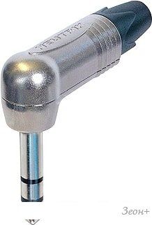  Neutrik NP3RX