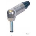 Адаптер Neutrik NP2RX