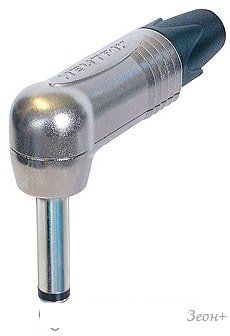  Neutrik NP2RX