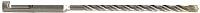  Milwaukee SDS-plus 2S 4932373136