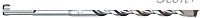  Milwaukee SDS-plus 2S 4932307075