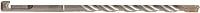 Бур Milwaukee 4932367027