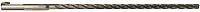 Бур Milwaukee 4932352023