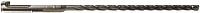 Бур Milwaukee 4932352020