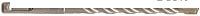  Milwaukee 4932340411