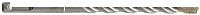 Бур Milwaukee 4932307073
