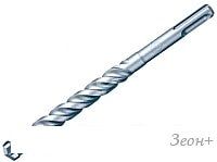 Бур Makita P-79697