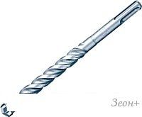 Бур Makita P-79544