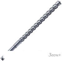 Бур Makita B-58207