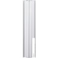     Ubiquiti airMax Sector 5AC21-60