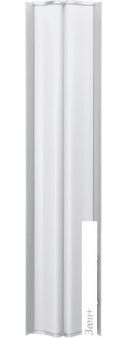     Ubiquiti airMax Sector 5AC21-60