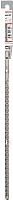  Bosch SDS plus 2.608.833.792