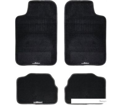     Airline ACM-CM-05 (4 )