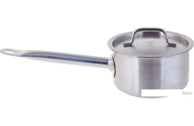     Appetite Professional SH12142