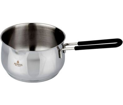     Agness  936-119