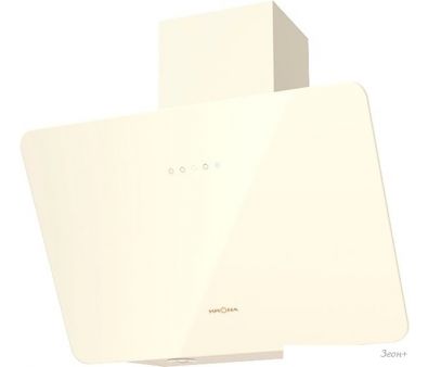   Krona Liora 600 S ( )