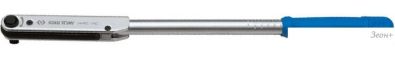  King Tony 1/2" 50-225  3446E-2HG