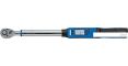 Ключ King Tony 1/2" 40-200 Нм 34467-1AG