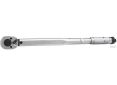 Ключ RockForce 1" 140-700 Нм RF-64781030
