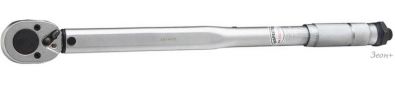  RockForce 1" 140-700  RF-64781030