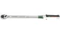 Jonnesway 1" 150-800 Нм T27801N