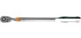 Jonnesway 3/8" 10-50 Нм T21050N