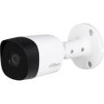 CCTV- Dahua DH-HAC-B1A41P 3.6mm