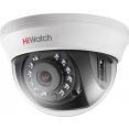 CCTV- HiWatch DS-T201(B) (3.6 )