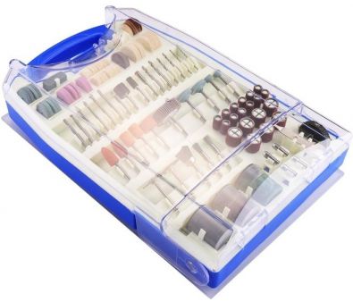   Deko DH188 case SET 188