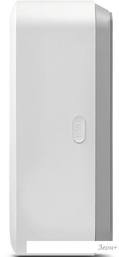 Проветриватель с нагревом Ballu Oneair ASP-80