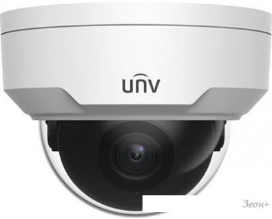 IP- Uniview IPC324LE-DSF28K-G