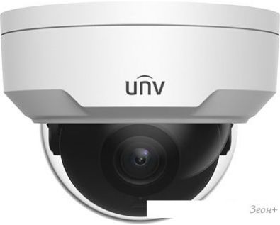 IP- Uniview IPC322SB-DF28K-I0