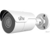 IP- Uniview IPC2124LE-ADF28KM-G