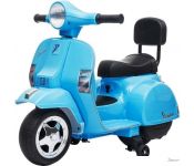  Sundays Vespa PX150 BJ008 ()