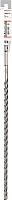  Bosch 2.608.833.820