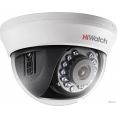 CCTV- HiWatch DS-T591(C) (3.6 )