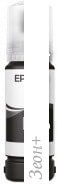 Чернила Epson C13T07D14A