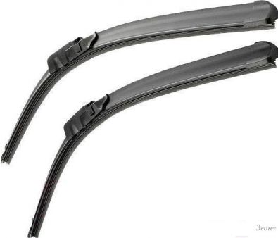 Bosch Aerotwin 3.397.118.993