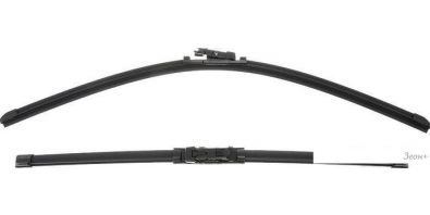 Bosch Aerotwin 3.397.118.967