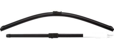   Bosch Aero L+R 530mm/475mm 3397118927
