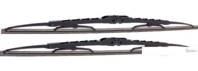 Bosch 3.397.005.772