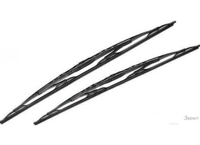   Bosch L+R 650mm/550mm 3397001725