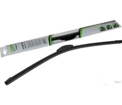 Valeo First Flat Blade AM VFAM55